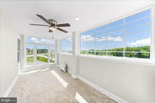 558 E Baltimore Pike, West Grove, PA 19390 - Photo 14