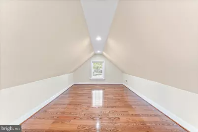 558 E Baltimore Pike, West Grove, PA 19390 - Photo 30