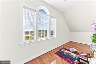 558 E Baltimore Pike, West Grove, PA 19390 - Photo 36