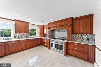 558 E Baltimore Pike, West Grove, PA 19390 - Photo 8