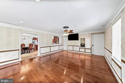 558 E Baltimore Pike, West Grove, PA 19390 - Photo 20