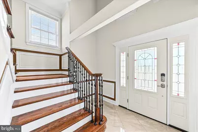558 E Baltimore Pike, West Grove, PA 19390 - Photo 4