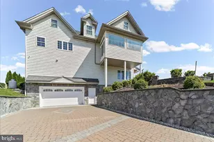 558 E Baltimore Pike, West Grove, PA 19390 - Photo 1