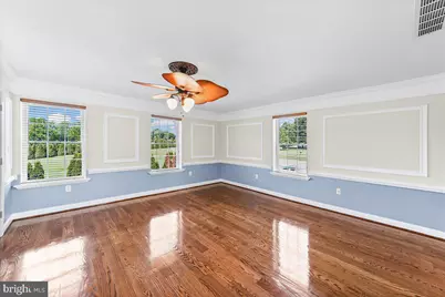 558 E Baltimore Pike, West Grove, PA 19390 - Photo 24