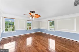 558 E Baltimore Pike, West Grove, PA 19390 - Photo 24