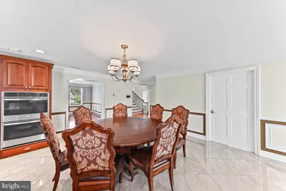 558 E Baltimore Pike, West Grove, PA 19390 - Photo 12