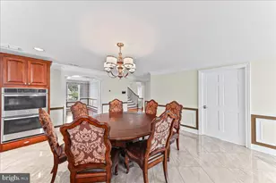 558 E Baltimore Pike, West Grove, PA 19390 - Photo 12