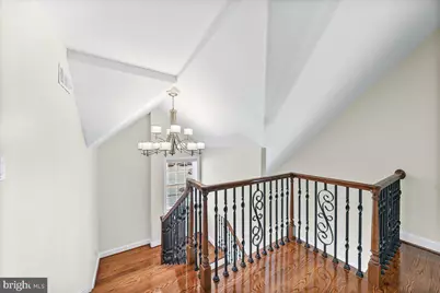 558 E Baltimore Pike, West Grove, PA 19390 - Photo 28