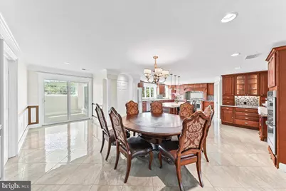 558 E Baltimore Pike, West Grove, PA 19390 - Photo 6