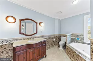 558 E Baltimore Pike, West Grove, PA 19390 - Photo 26