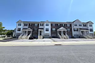 1883 Boulder Dr, Downingtown, PA 19335 - Photo 1