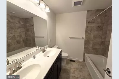 1883 Boulder Drive, Downingtown, PA 19335 - Photo 32