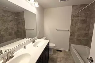 1883 Boulder Dr, Downingtown, PA 19335 - Photo 32