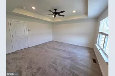 1883 Boulder Drive, Downingtown, PA 19335 - Photo 24