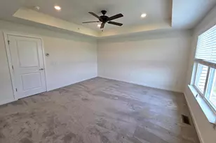 1883 Boulder Dr, Downingtown, PA 19335 - Photo 24