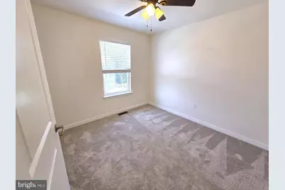 1883 Boulder Drive, Downingtown, PA 19335 - Photo 30