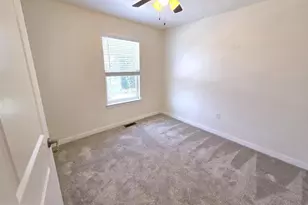 1883 Boulder Dr, Downingtown, PA 19335 - Photo 30