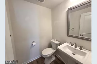 1883 Boulder Drive, Downingtown, PA 19335 - Photo 6