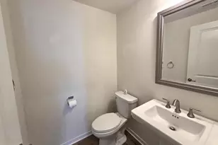1883 Boulder Dr, Downingtown, PA 19335 - Photo 6