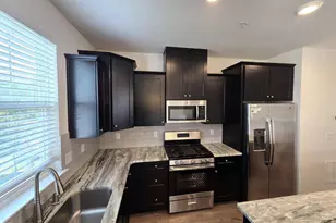 1883 Boulder Dr, Downingtown, PA 19335 - Photo 18