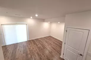 1883 Boulder Dr, Downingtown, PA 19335 - Photo 34
