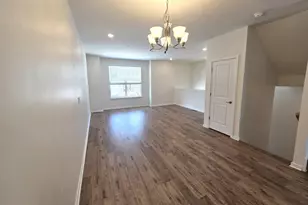1883 Boulder Dr, Downingtown, PA 19335 - Photo 8