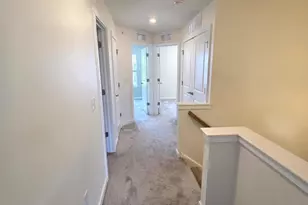1883 Boulder Dr, Downingtown, PA 19335 - Photo 22