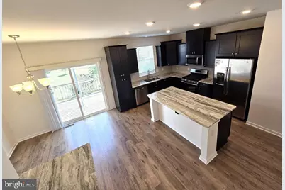 1883 Boulder Drive, Downingtown, PA 19335 - Photo 20