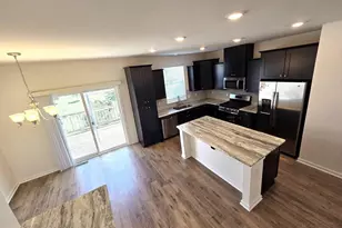 1883 Boulder Dr, Downingtown, PA 19335 - Photo 20