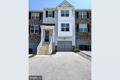 1883 Boulder Drive, Downingtown, PA 19335 - Photo 2