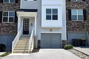 1883 Boulder Dr, Downingtown, PA 19335 - Photo 2