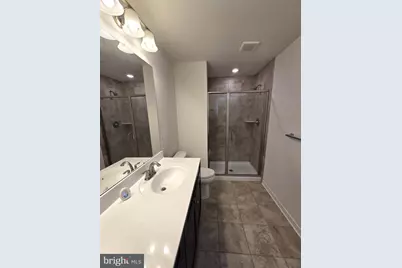1883 Boulder Drive, Downingtown, PA 19335 - Photo 26