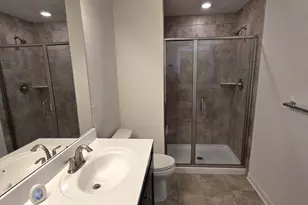 1883 Boulder Dr, Downingtown, PA 19335 - Photo 26
