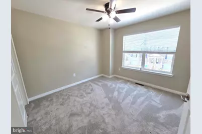 1883 Boulder Drive, Downingtown, PA 19335 - Photo 28