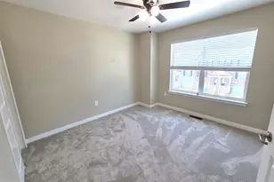 1883 Boulder Dr, Downingtown, PA 19335 - Photo 28