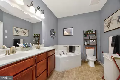 125 Stoyer Road, Coatesville, PA 19320 - Photo 16