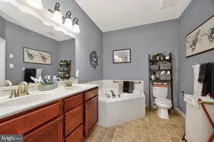 125 Stoyer Rd, Coatesville, PA 19320 - Photo 16