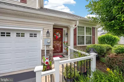 125 Stoyer Road, Coatesville, PA 19320 - Photo 28