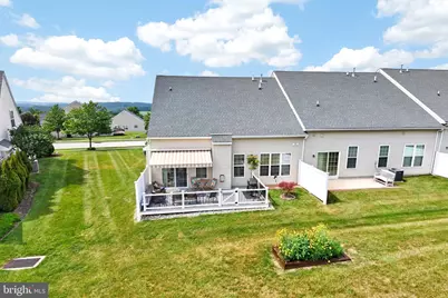 125 Stoyer Road, Coatesville, PA 19320 - Photo 30