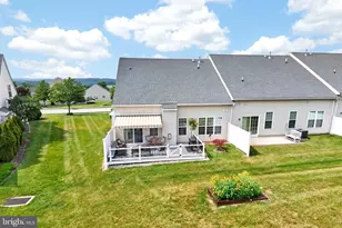 125 Stoyer Rd, Coatesville, PA 19320 - Photo 30