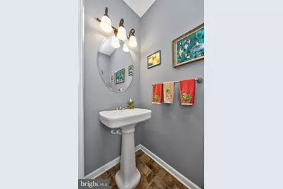 125 Stoyer Road, Coatesville, PA 19320 - Photo 12