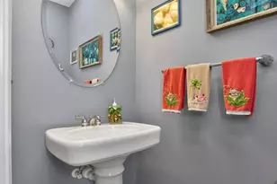 125 Stoyer Rd, Coatesville, PA 19320 - Photo 12