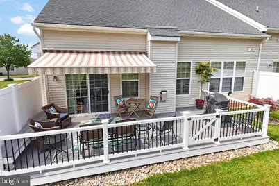 125 Stoyer Road, Coatesville, PA 19320 - Photo 4
