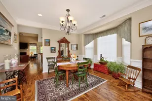 125 Stoyer Rd, Coatesville, PA 19320 - Photo 6