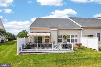 125 Stoyer Road, Coatesville, PA 19320 - Photo 24