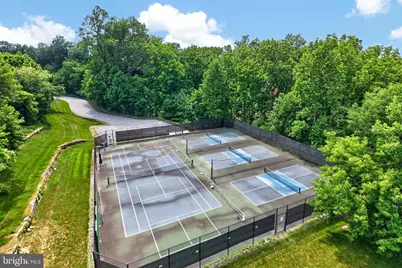 125 Stoyer Road, Coatesville, PA 19320 - Photo 32