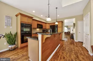 125 Stoyer Rd, Coatesville, PA 19320 - Photo 10