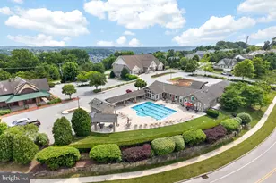 125 Stoyer Rd, Coatesville, PA 19320 - Photo 34