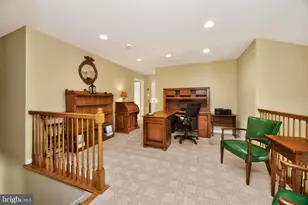125 Stoyer Rd, Coatesville, PA 19320 - Photo 20