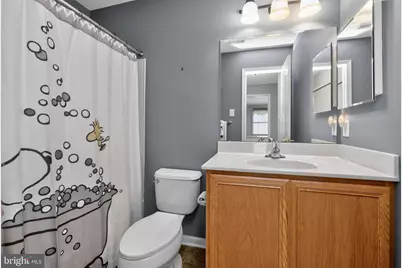 125 Stoyer Road, Coatesville, PA 19320 - Photo 22